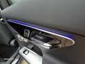 Mercedes-Benz C 300 e Business-line Zwart leder / Panoramadak / Burmes Grijs - thumbnail 36