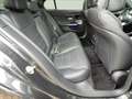 Mercedes-Benz C 300 e Business-line Zwart leder / Panoramadak / Burmes Grijs - thumbnail 8