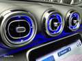 Mercedes-Benz C 300 e Business-line Zwart leder / Panoramadak / Burmes Grijs - thumbnail 16
