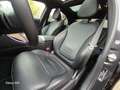 Mercedes-Benz C 300 e Business-line Zwart leder / Panoramadak / Burmes Grijs - thumbnail 13