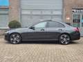 Mercedes-Benz C 300 e Business-line Zwart leder / Panoramadak / Burmes Grijs - thumbnail 6