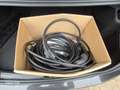 Mercedes-Benz C 300 e Business-line Zwart leder / Panoramadak / Burmes Grijs - thumbnail 25