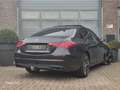 Mercedes-Benz C 300 e Business-line Zwart leder / Panoramadak / Burmes Grijs - thumbnail 4