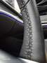 Mercedes-Benz C 300 e Business-line Zwart leder / Panoramadak / Burmes Grijs - thumbnail 42