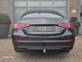 Mercedes-Benz C 300 e Business-line Zwart leder / Panoramadak / Burmes Grijs - thumbnail 22