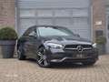 Mercedes-Benz C 300 e Business-line Zwart leder / Panoramadak / Burmes Grijs - thumbnail 43