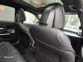 Mercedes-Benz C 300 e Business-line Zwart leder / Panoramadak / Burmes Grijs - thumbnail 34