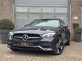 Mercedes-Benz C 300 e Business-line Zwart leder / Panoramadak / Burmes Grijs - thumbnail 14