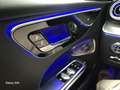 Mercedes-Benz C 300 e Business-line Zwart leder / Panoramadak / Burmes Grijs - thumbnail 11