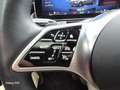 Mercedes-Benz C 300 e Business-line Zwart leder / Panoramadak / Burmes Grijs - thumbnail 39