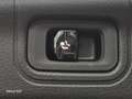 Mercedes-Benz C 300 e Business-line Zwart leder / Panoramadak / Burmes Grijs - thumbnail 24