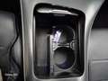 Mercedes-Benz C 300 e Business-line Zwart leder / Panoramadak / Burmes Grijs - thumbnail 48