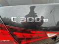 Mercedes-Benz C 300 e Business-line Zwart leder / Panoramadak / Burmes Grijs - thumbnail 28