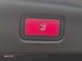 Mercedes-Benz C 300 e Business-line Zwart leder / Panoramadak / Burmes Grijs - thumbnail 27