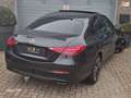 Mercedes-Benz C 300 e Business-line Zwart leder / Panoramadak / Burmes Grijs - thumbnail 31