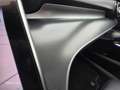 Mercedes-Benz C 300 e Business-line Zwart leder / Panoramadak / Burmes Grijs - thumbnail 37