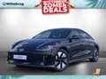 Hyundai IONIQ 6 Connect 77 kWh Volledig Elektrisch, 614 KM WLTP RA Albastru - thumbnail 1