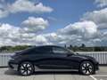 Hyundai IONIQ 6 Connect 77 kWh Volledig Elektrisch, 614 KM WLTP RA Albastru - thumbnail 8