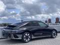 Hyundai IONIQ 6 Connect 77 kWh Volledig Elektrisch, 614 KM WLTP RA Albastru - thumbnail 9