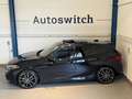 BMW 118 iA - M Sport/Pano/Act.Cruise/H&K/Headup/Comf/... Negru - thumbnail 29