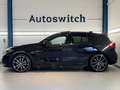 BMW 118 iA - M Sport/Pano/Act.Cruise/H&K/Headup/Comf/... Negru - thumbnail 3