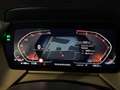 BMW 118 iA - M Sport/Pano/Act.Cruise/H&K/Headup/Comf/... Negru - thumbnail 19