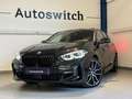 BMW 118 iA - M Sport/Pano/Act.Cruise/H&K/Headup/Comf/... Negru - thumbnail 27