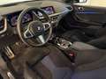 BMW 118 iA - M Sport/Pano/Act.Cruise/H&K/Headup/Comf/... Negru - thumbnail 8