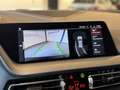 BMW 118 iA - M Sport/Pano/Act.Cruise/H&K/Headup/Comf/... Negru - thumbnail 21