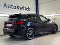 BMW 118 iA - M Sport/Pano/Act.Cruise/H&K/Headup/Comf/... Negru - thumbnail 6