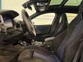BMW 118 iA - M Sport/Pano/Act.Cruise/H&K/Headup/Comf/... Negru - thumbnail 12