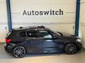 BMW 118 iA - M Sport/Pano/Act.Cruise/H&K/Headup/Comf/... Negru - thumbnail 30