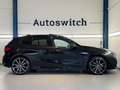 BMW 118 iA - M Sport/Pano/Act.Cruise/H&K/Headup/Comf/... Negru - thumbnail 5