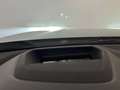 BMW 118 iA - M Sport/Pano/Act.Cruise/H&K/Headup/Comf/... Negru - thumbnail 20
