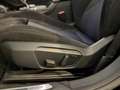 BMW 118 iA - M Sport/Pano/Act.Cruise/H&K/Headup/Comf/... Negru - thumbnail 26
