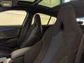 BMW 118 iA - M Sport/Pano/Act.Cruise/H&K/Headup/Comf/... Negru - thumbnail 13