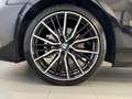 BMW 118 iA - M Sport/Pano/Act.Cruise/H&K/Headup/Comf/... Noir - thumbnail 31