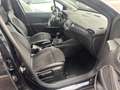 Opel Crossland Ultimate Paket  Alcantara Kamera Navi SitzLenkradh Schwarz - thumbnail 10