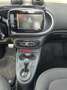 smart city-coupé/city-cabrio fortwo cabrio 70  twinamic siva - thumbnail 10