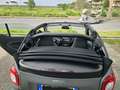 smart city-coupé/city-cabrio fortwo cabrio 70  twinamic Grau - thumbnail 4