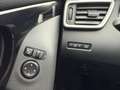 Nissan Qashqai 1.2 Acenta, trekhaak, PDC v+a ,cruise control, cli Braun - thumbnail 15