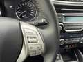 Nissan Qashqai 1.2 Acenta, trekhaak, PDC v+a ,cruise control, cli Braun - thumbnail 13