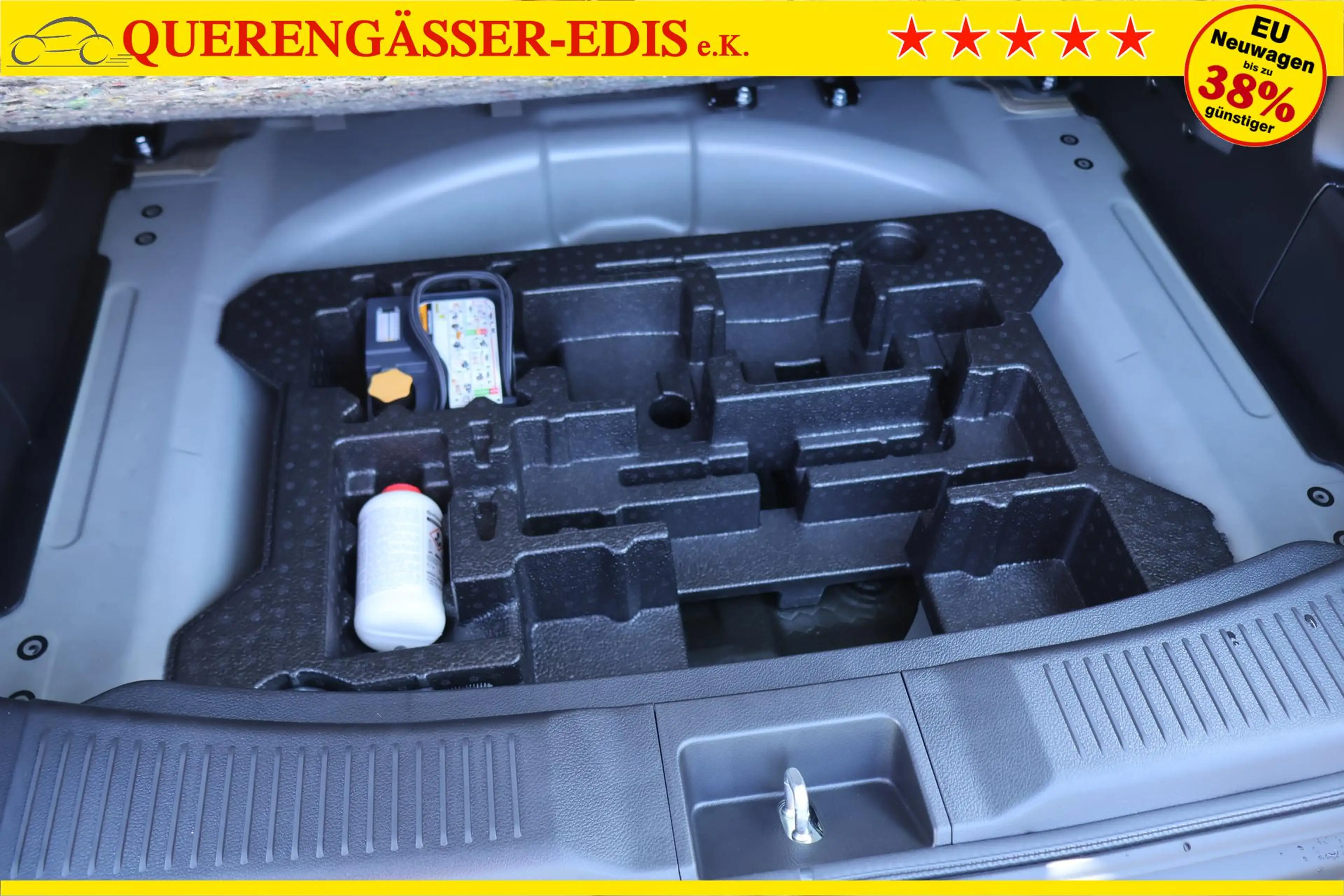 Suzuki S-Cross 1.4 BJ MHEV 81KW AT "Comfort" *Navi*KAM*ACC*PD... — photo 10