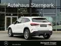 Mercedes-Benz GLA 200 GLA 200 AMG LED/Cam/AHK/Adv.Sound/Totw/20°/Ambiente Weiß - thumbnail 2