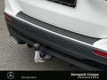 Mercedes-Benz GLA 200 GLA 200 AMG LED/Cam/AHK/Adv.Sound/Totw/20°/Ambiente Weiß - thumbnail 4