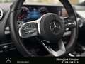 Mercedes-Benz GLA 200 GLA 200 AMG LED/Cam/AHK/Adv.Sound/Totw/20°/Ambiente Weiß - thumbnail 12