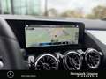 Mercedes-Benz GLA 200 GLA 200 AMG LED/Cam/AHK/Adv.Sound/Totw/20°/Ambiente Weiß - thumbnail 9