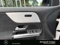 Mercedes-Benz GLA 200 GLA 200 AMG LED/Cam/AHK/Adv.Sound/Totw/20°/Ambiente Weiß - thumbnail 13