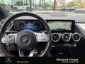 Mercedes-Benz GLA 200 GLA 200 AMG LED/Cam/AHK/Adv.Sound/Totw/20°/Ambiente Weiß - thumbnail 7