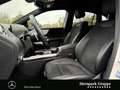 Mercedes-Benz GLA 200 GLA 200 AMG LED/Cam/AHK/Adv.Sound/Totw/20°/Ambiente Weiß - thumbnail 14